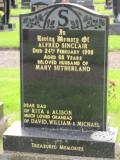 image of grave number 93536